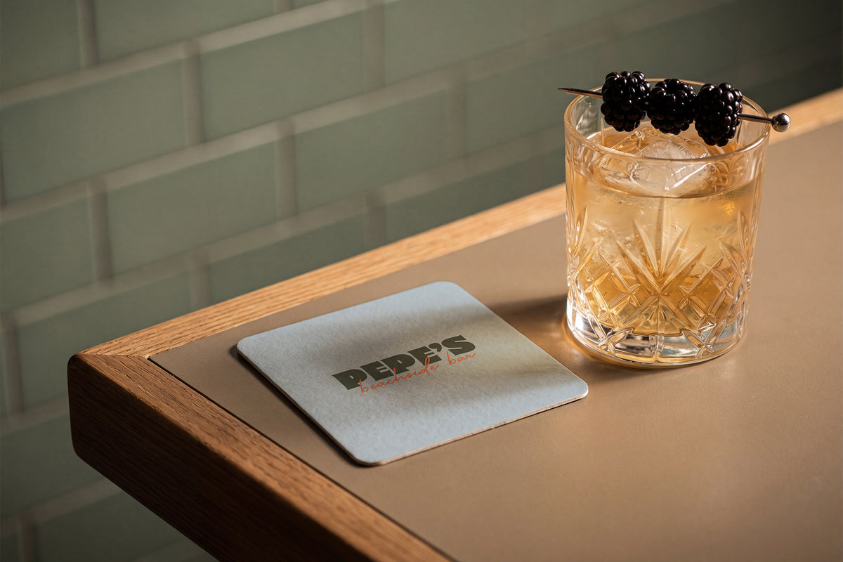 coaster-mockup-dv-ob002-unknown-creator-4.jpg