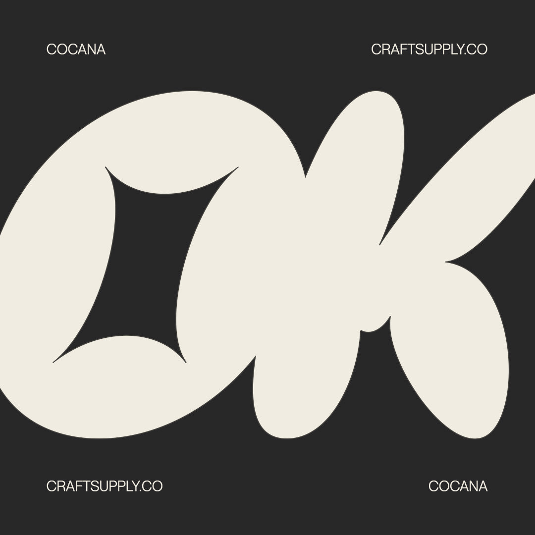 cocana-bubble-font-craft-supply-co-5.jpg
