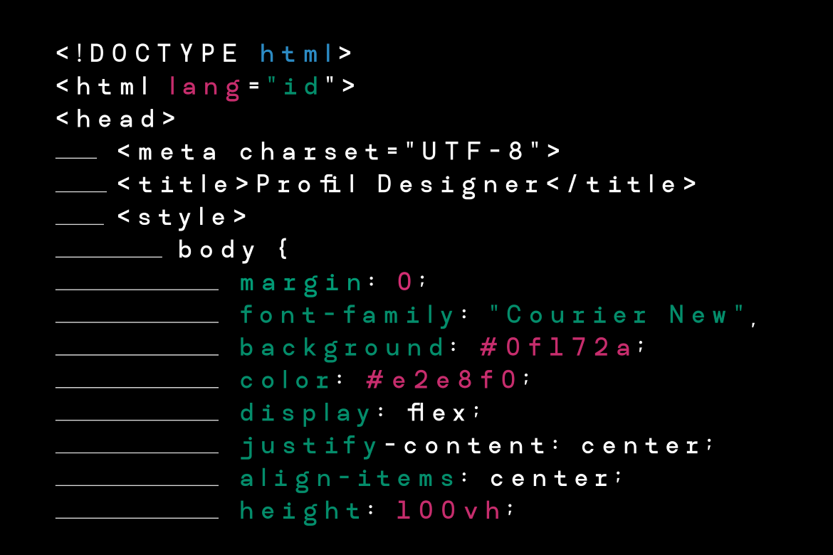 codent-pro-modern-monospace-font-unknown-creator-5.png