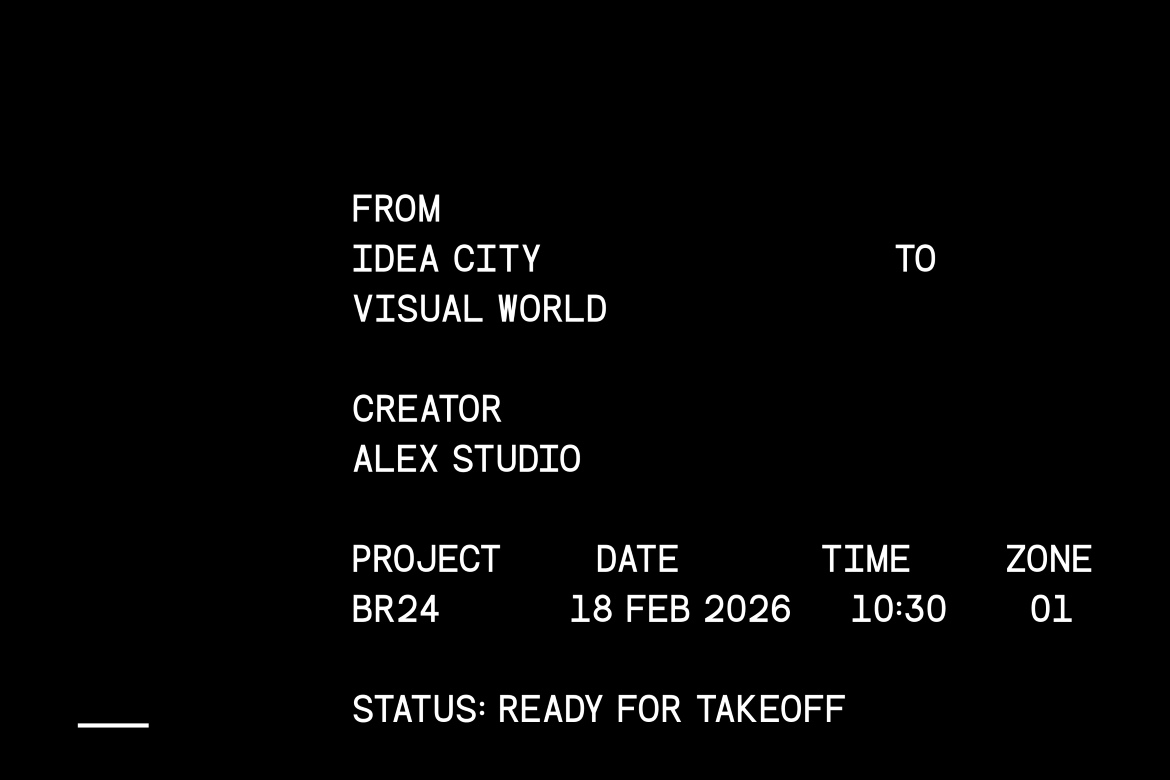 codent-pro-modern-monospace-font-unknown-creator-6.png