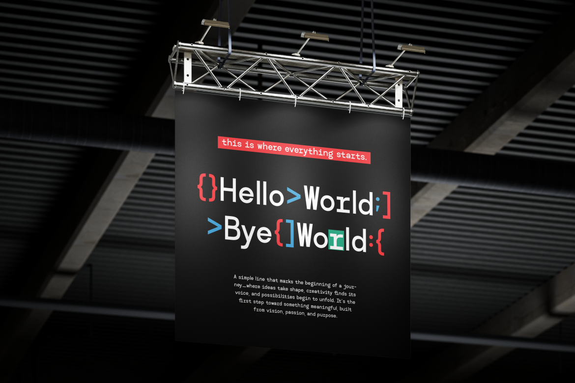 codent-pro-modern-monospace-font-unknown-creator-9.png