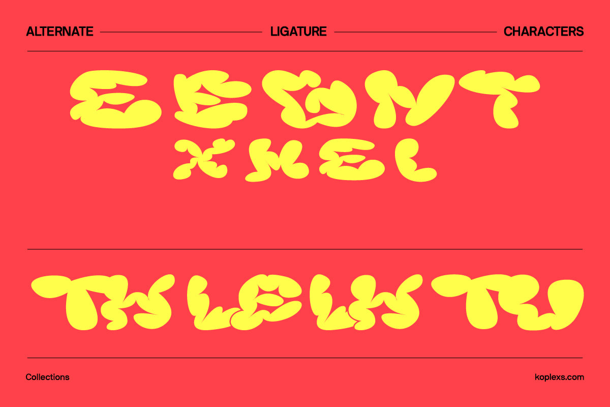 coem-graffiti-bubble-display-font-koplexs-studio-7.jpg