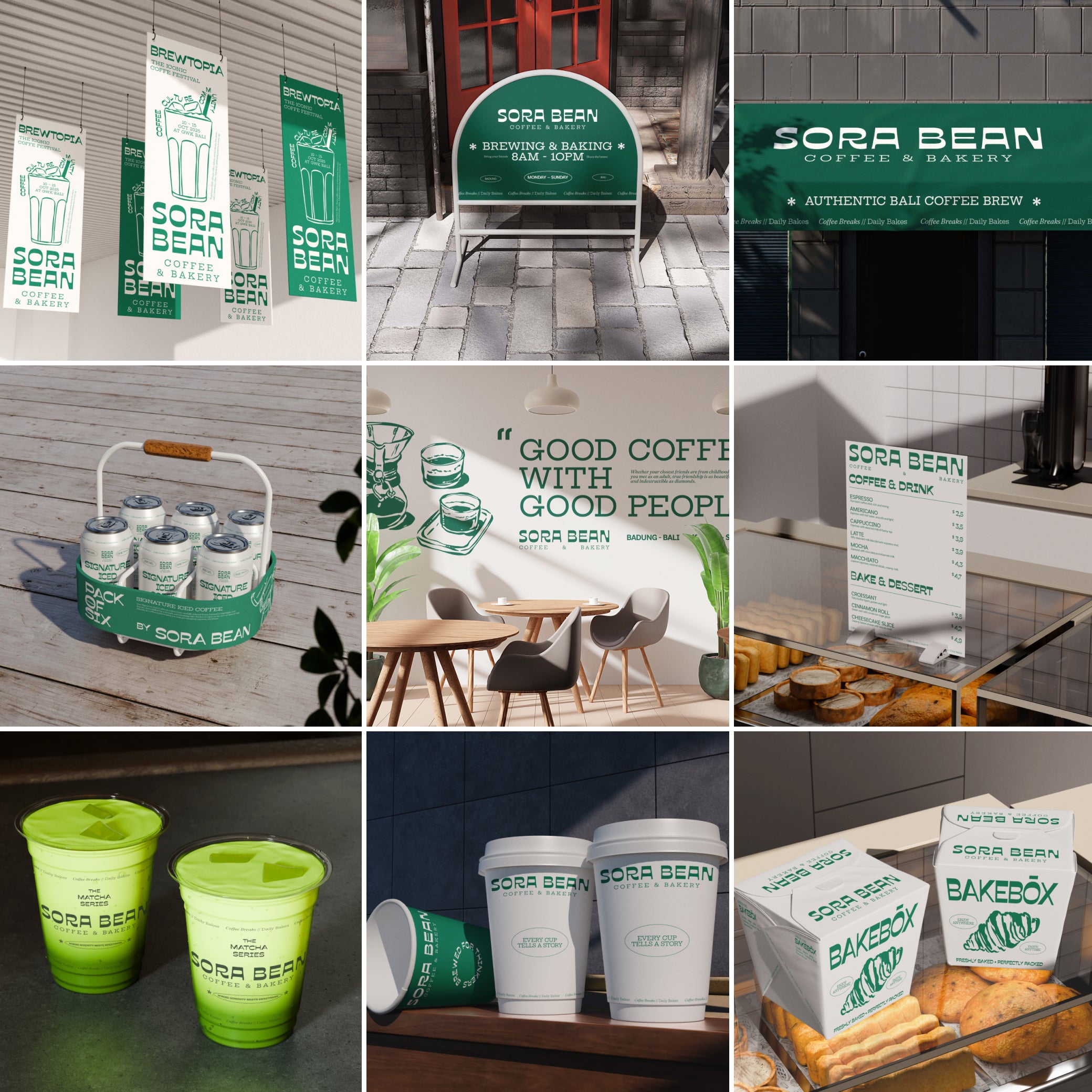 coffee-bakery-branding-mockups-vitora-mockup-1.jpg
