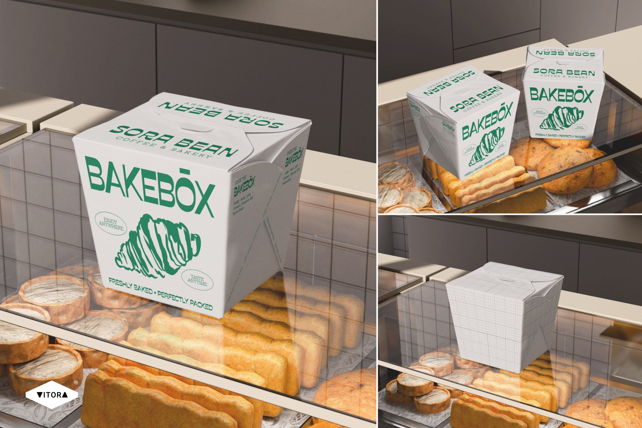 coffee-bakery-branding-mockups-vitora-mockup-8.jpg