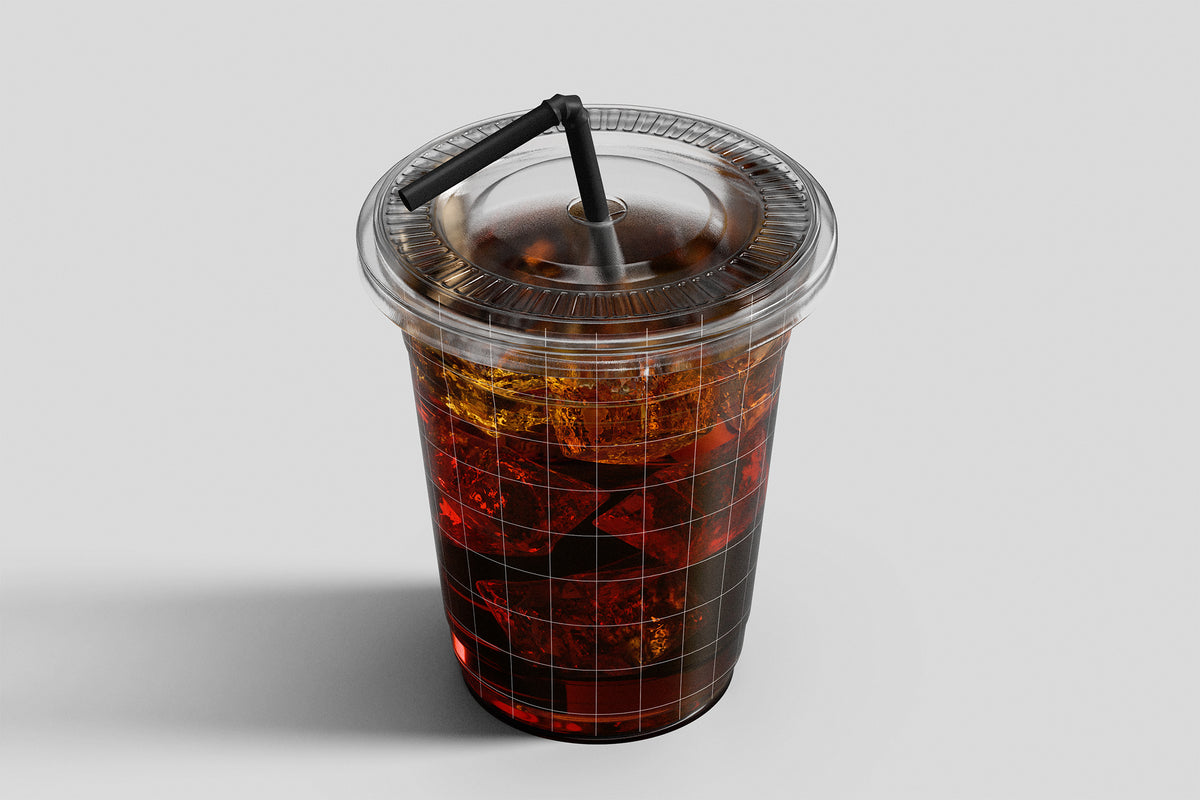 coffee-cup-mockups-003-haloline-4.jpg