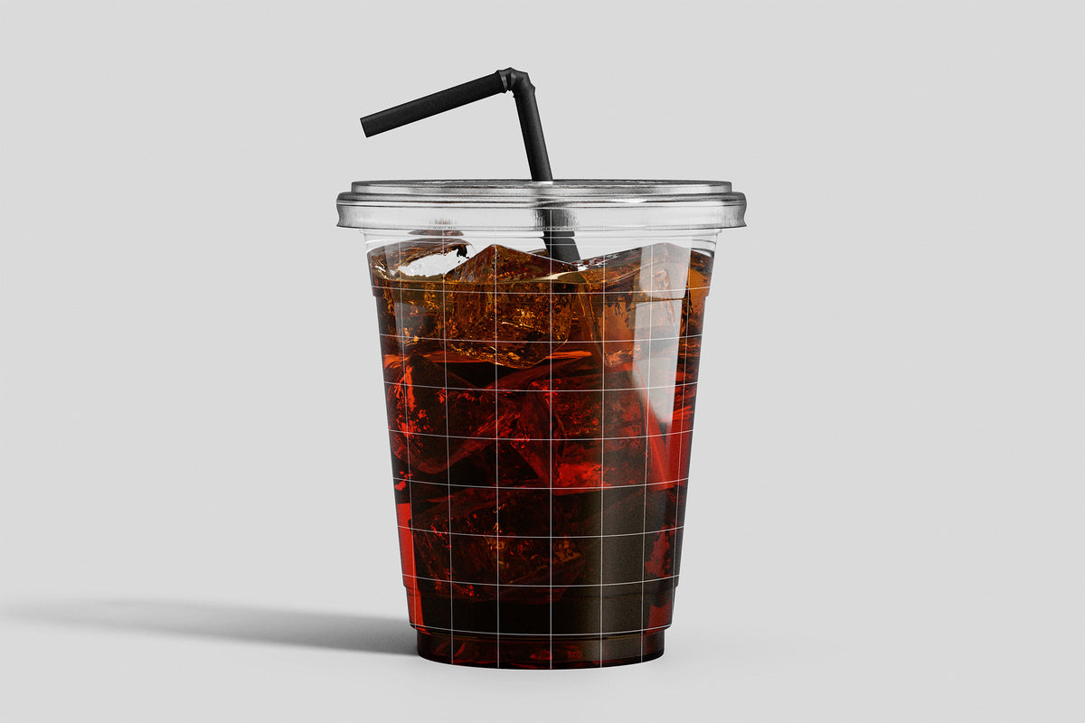 coffee-cup-mockups-003-haloline-6.jpg