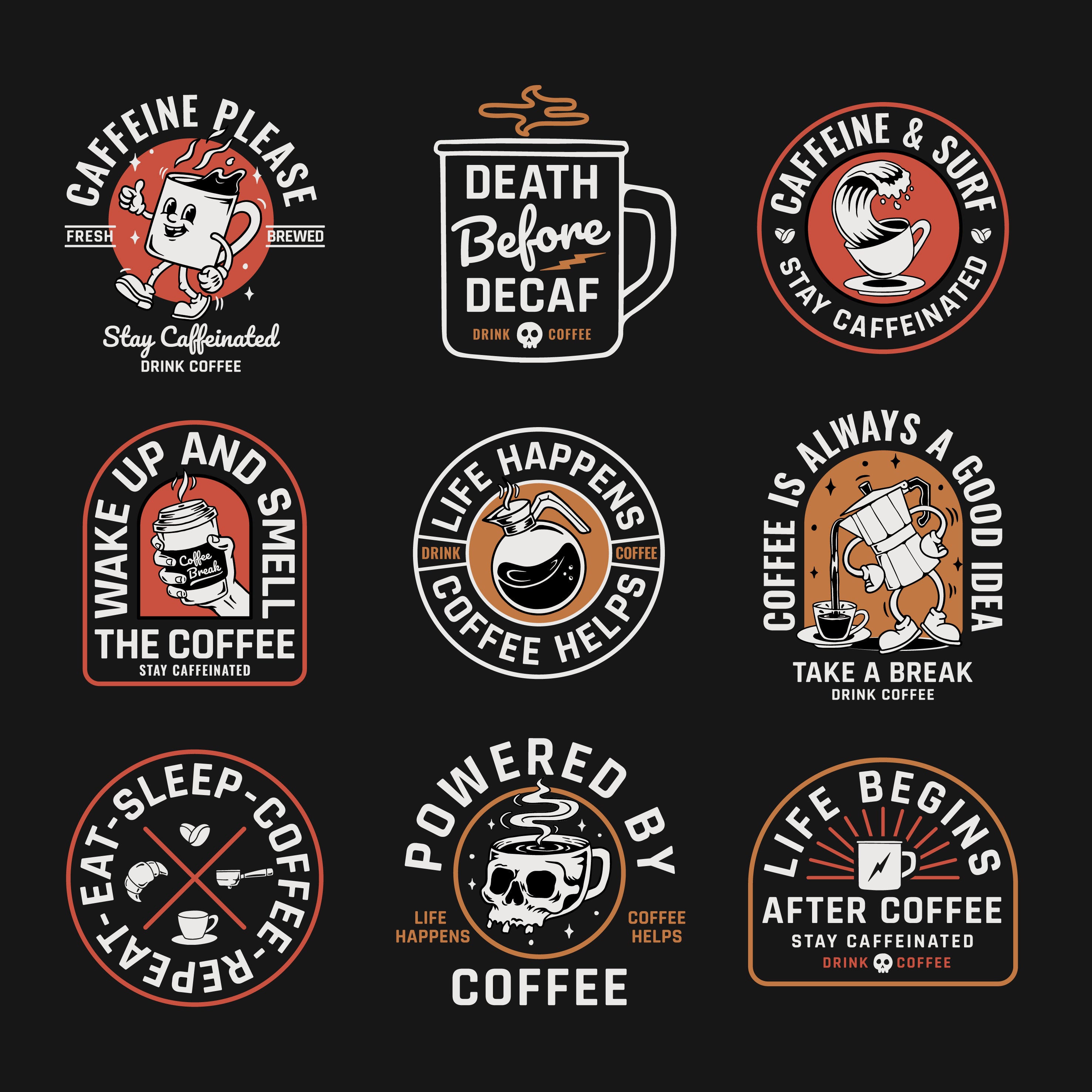 coffee-design-collection-unknown-creator-2.jpg
