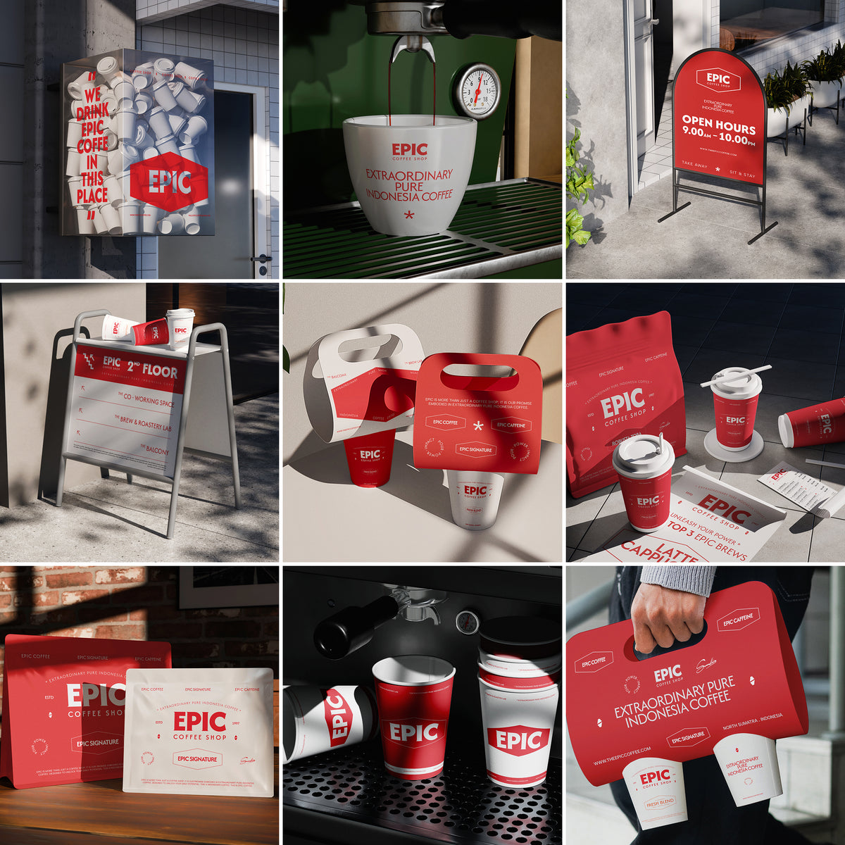 coffee-shop-mockup-vitora-mockup-1.jpg