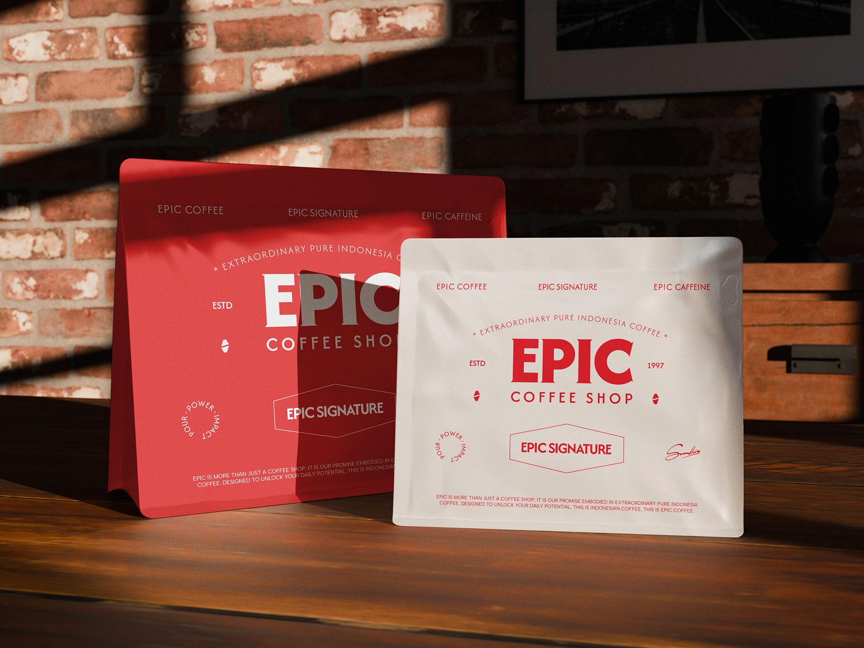 coffee-shop-mockup-vitora-mockup-16.png