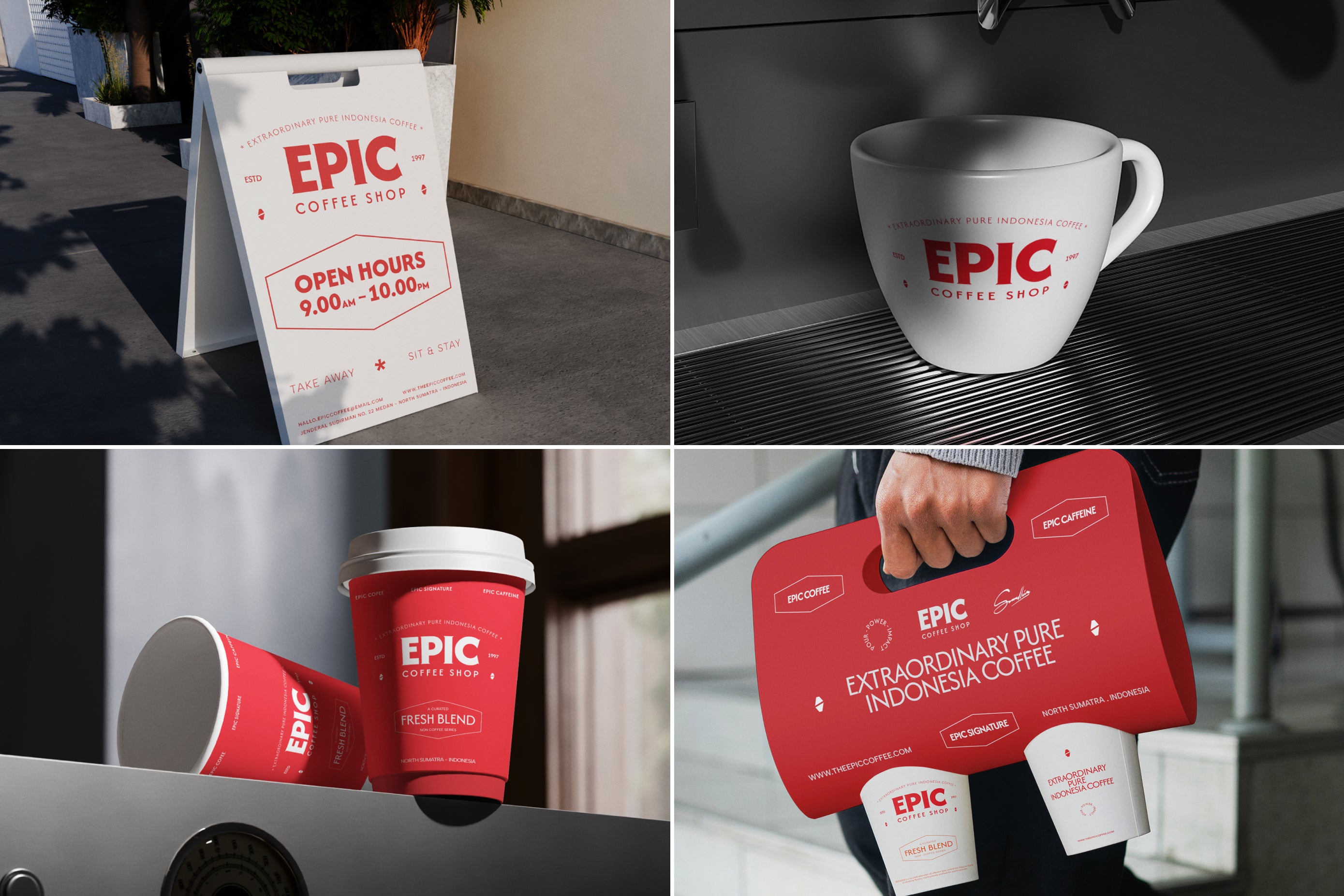 coffee-shop-mockup-vitora-mockup-7.jpg