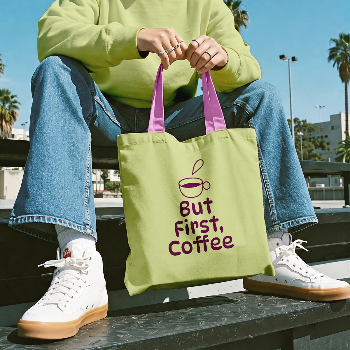 coffee-shop-sticker-pack-pixflow-6.jpg