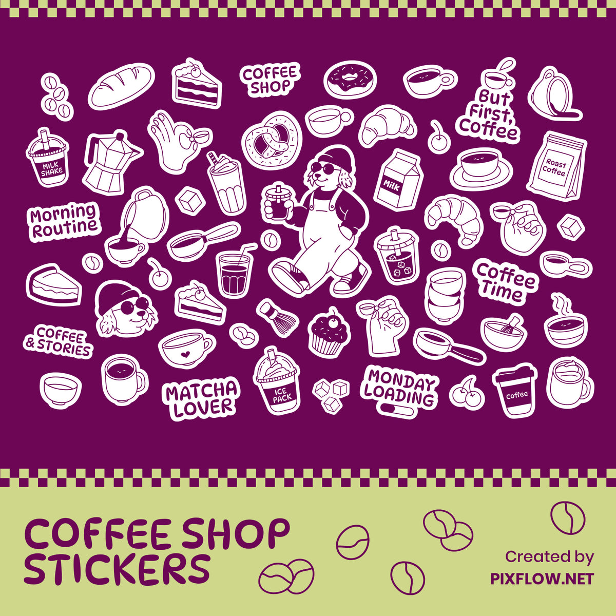 coffee-shop-sticker-pack-pixflow-9.jpg