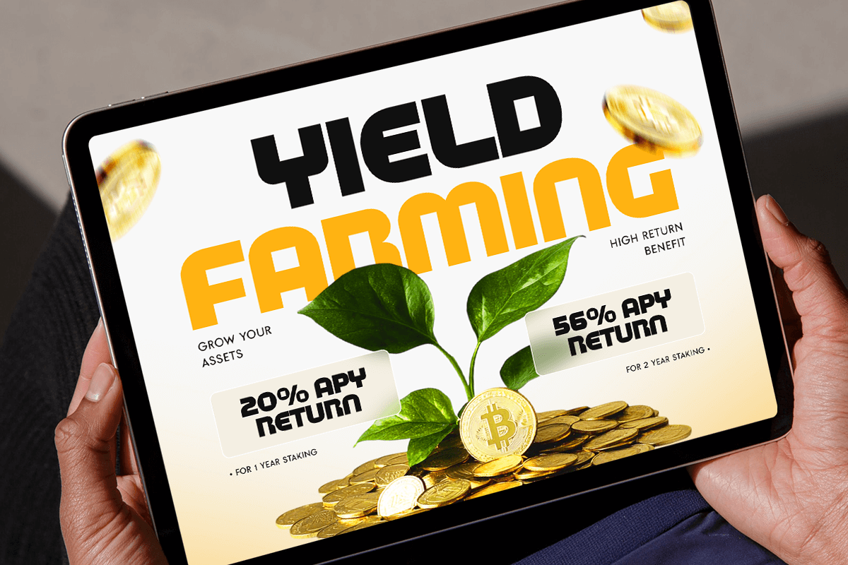 Coin - Logo Font by Dareco Studio, preview 8