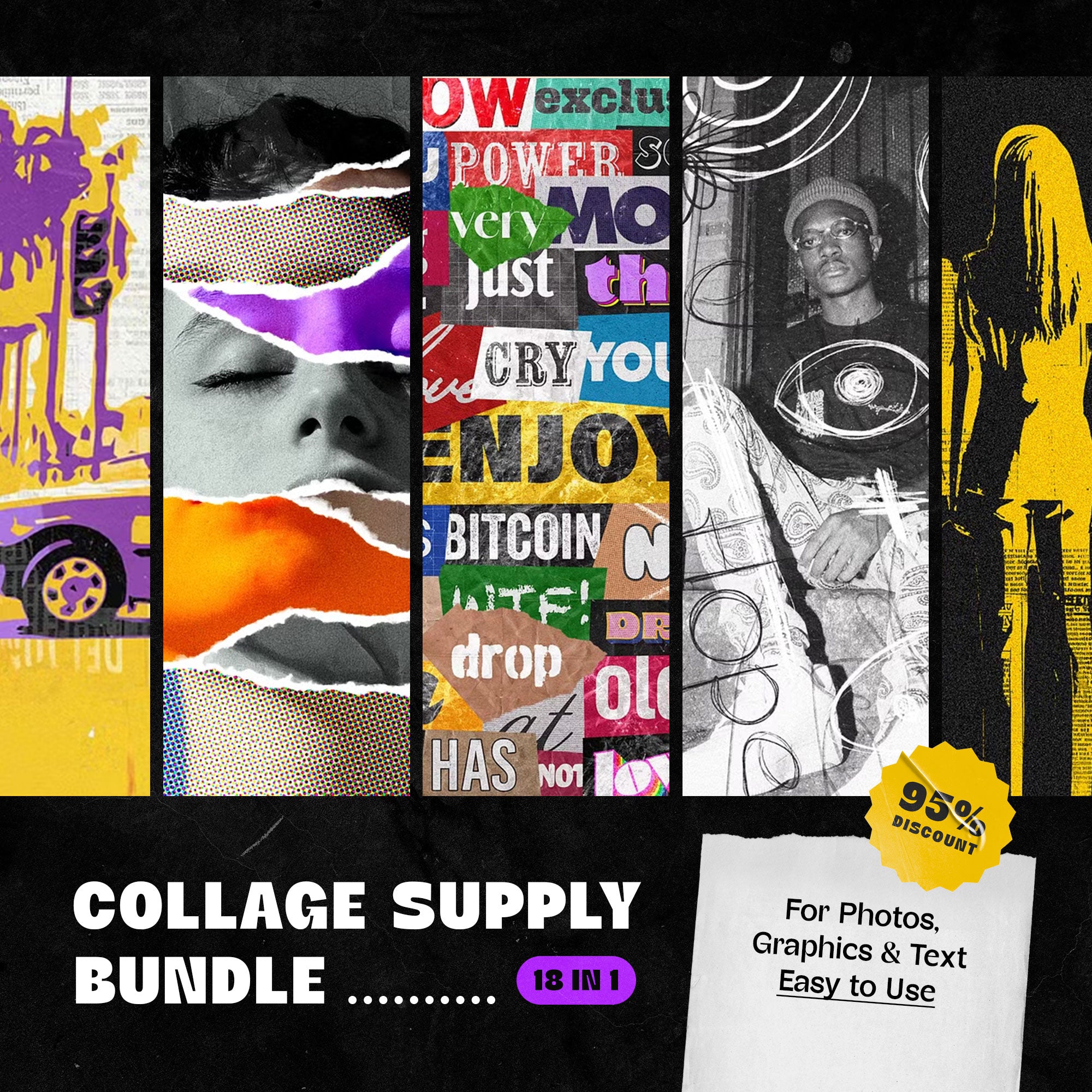 collage-supply-bundle-unknown-creator-1.jpg