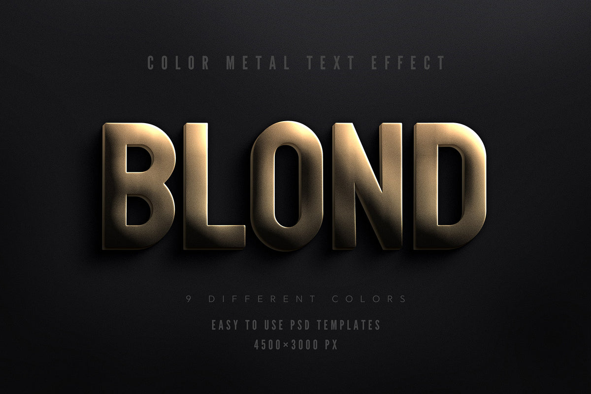 color-metal-text-or-logo-effect-unknown-creator-7.jpg
