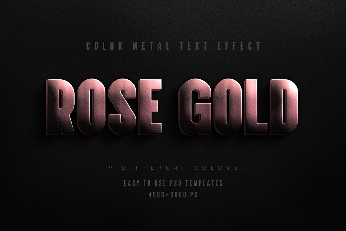 color-metal-text-or-logo-effect-unknown-creator-8.jpg