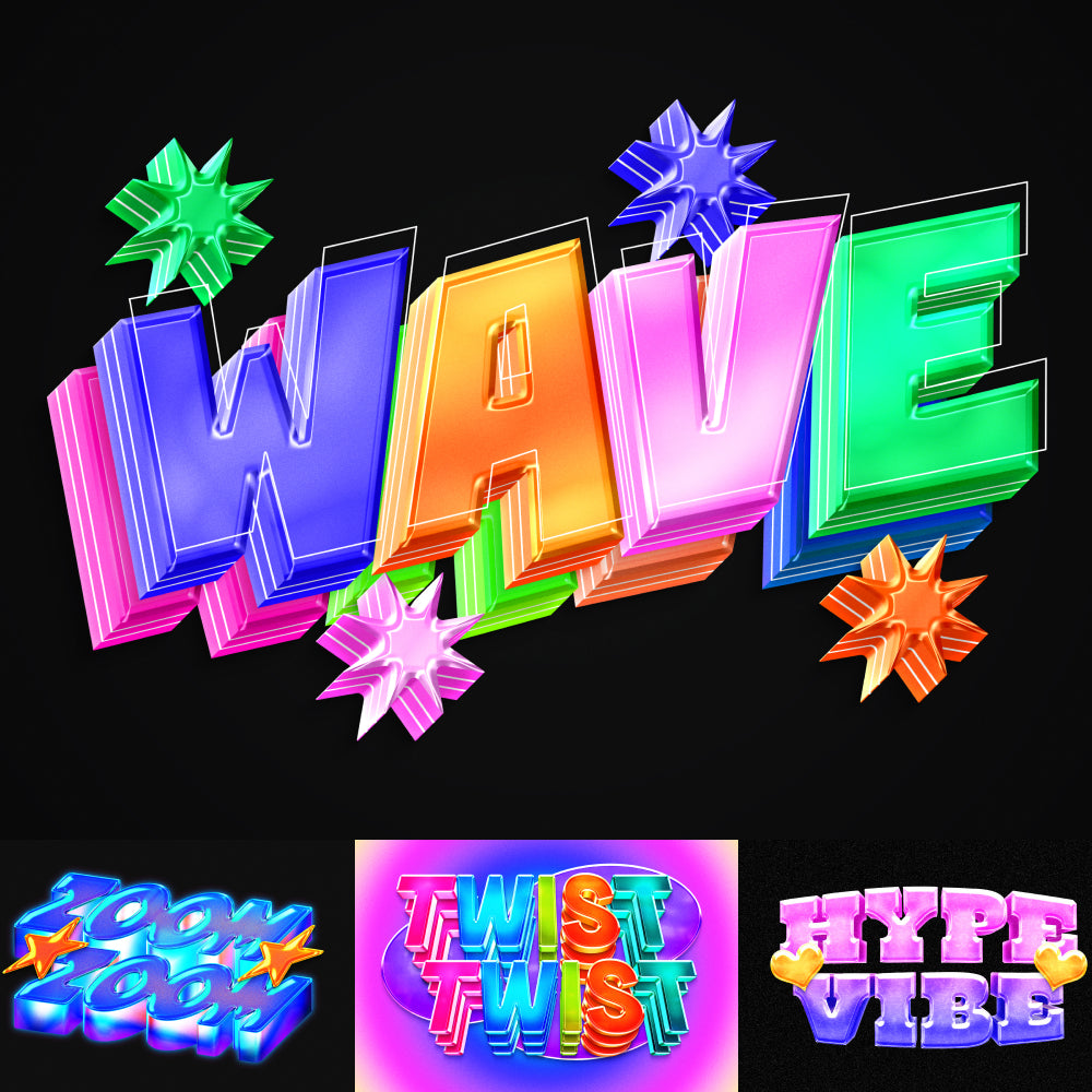 colorful-3d-glossy-text-effect-matsero-1.jpg