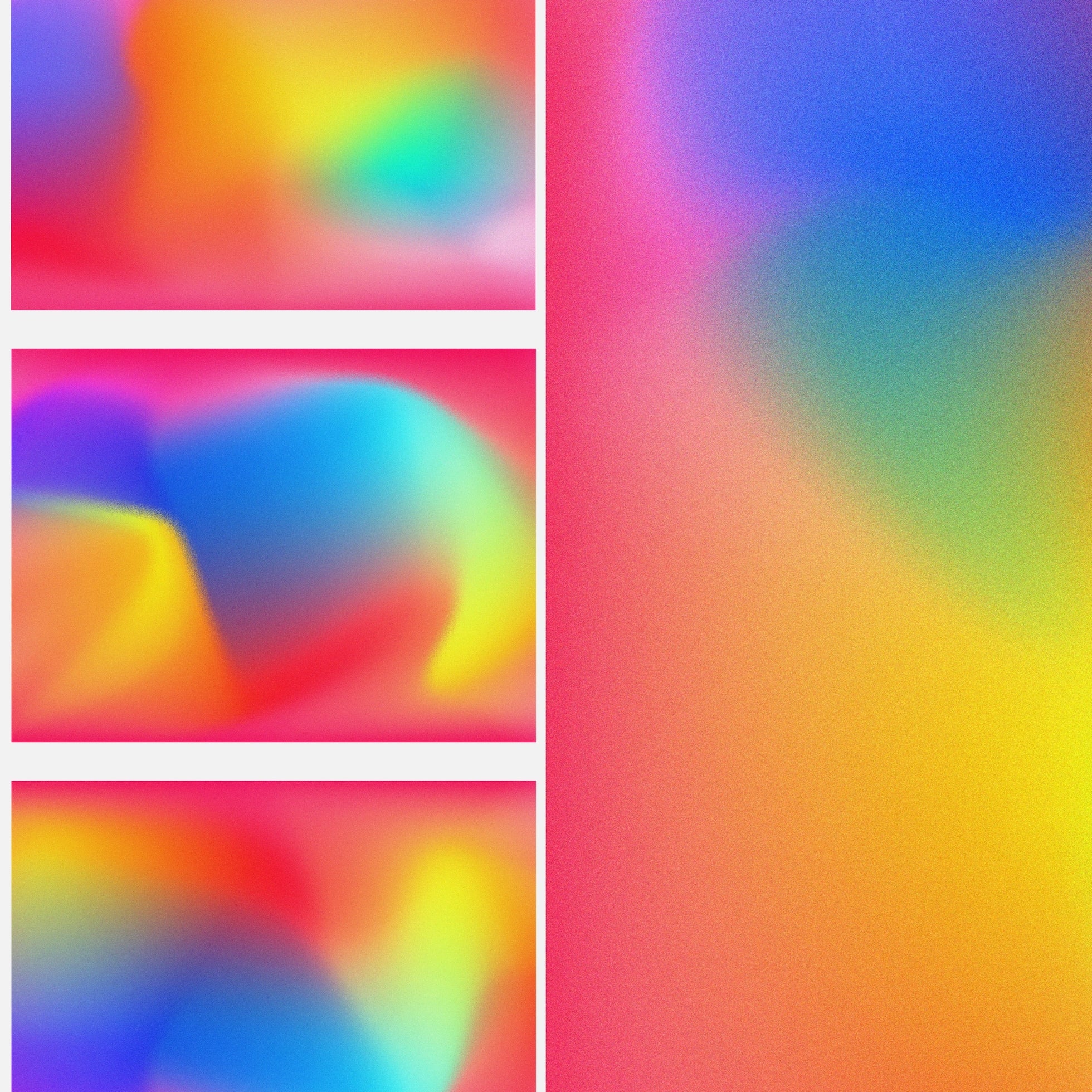 colorful-gradient-noise-gfx-database-3.jpg