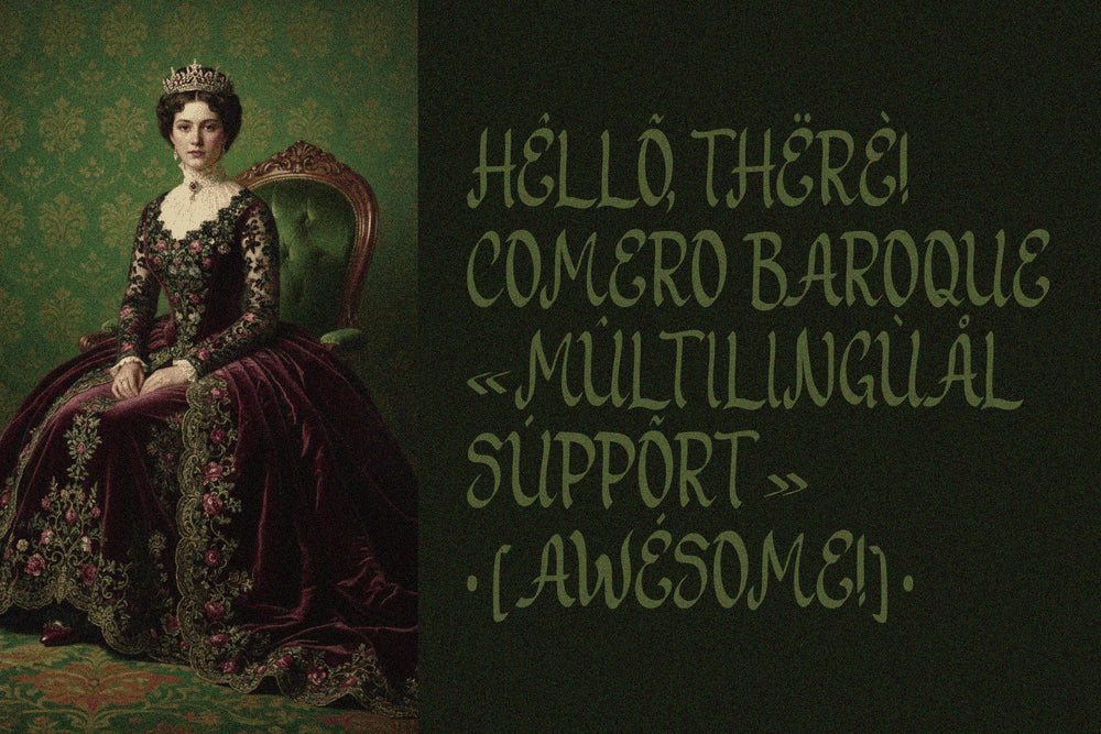 comero-baroque-classic-medieval-font-unknown-creator-15.png