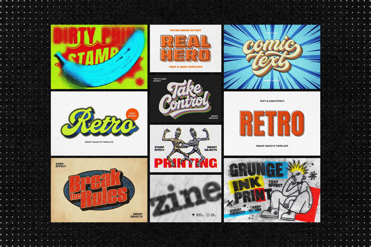 comic-pop-art-bundle-unknown-creator-3.jpg