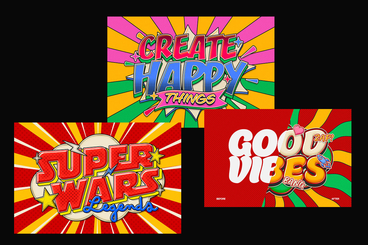 comic-pop-art-text-effect-matsero-2.jpg