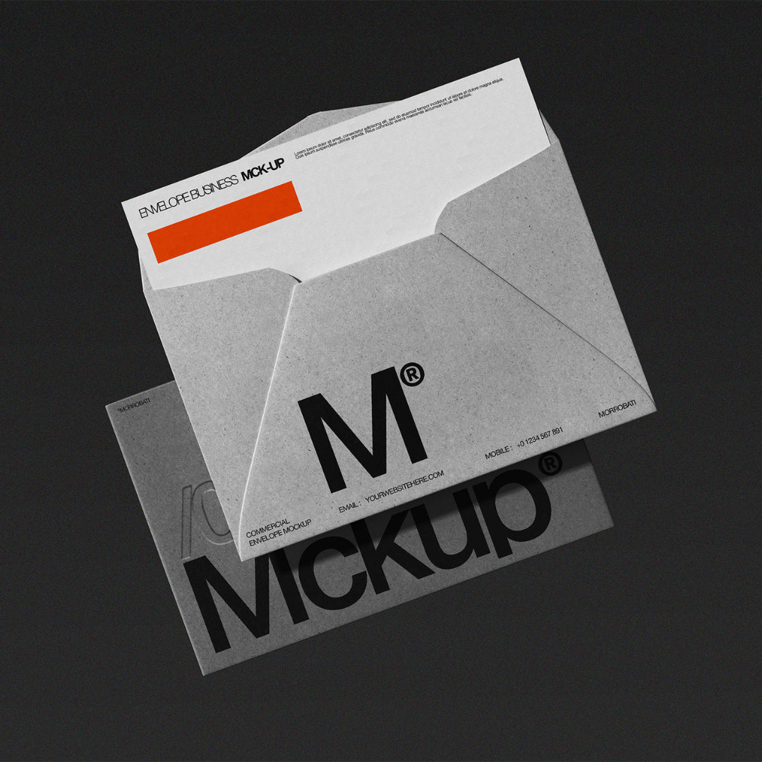 commercial-envelope-mockup-morrobati-1.png