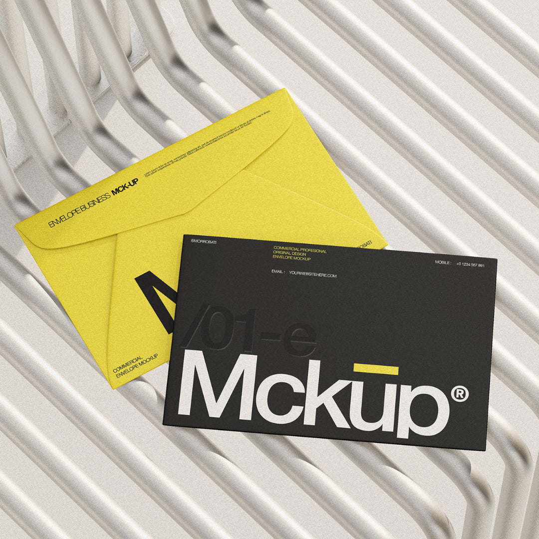 commercial-envelope-mockup-morrobati-1.png