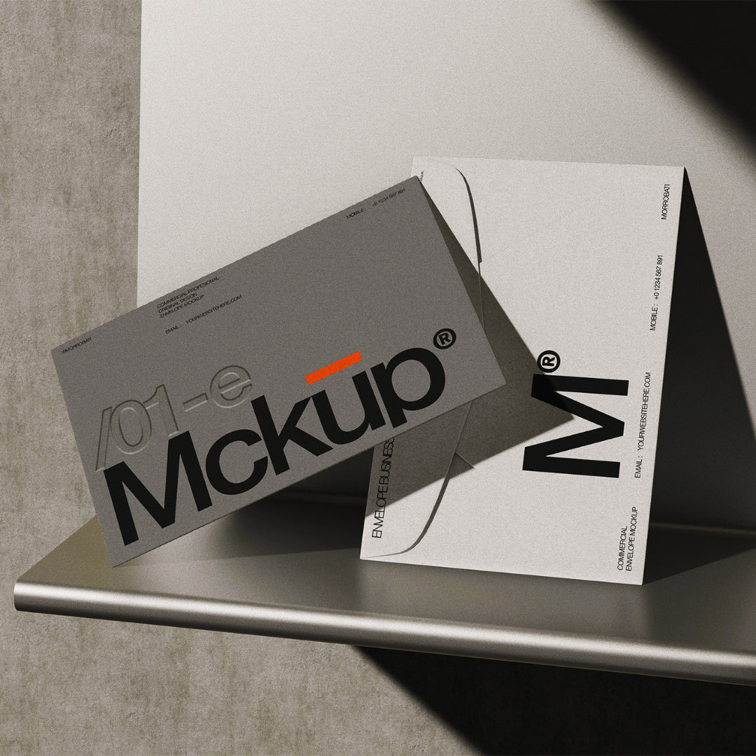 commercial-envelope-mockup-morrobati-1.png