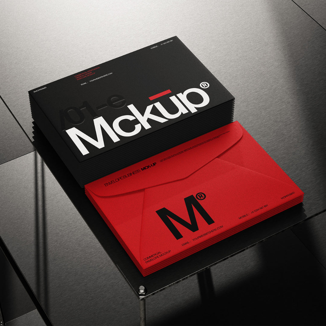 commercial-envelope-mockup-morrobati-1.png