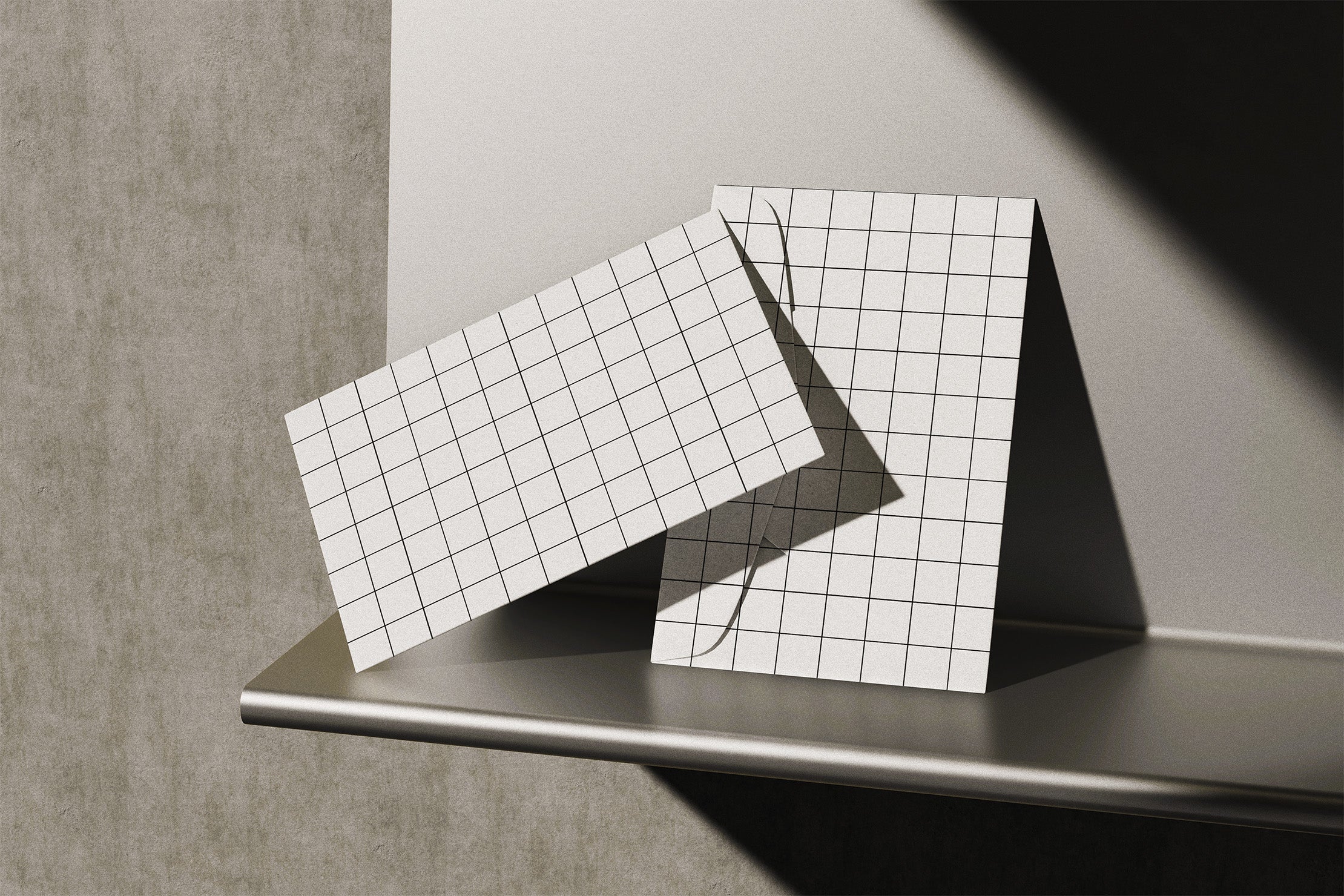 commercial-envelope-mockup-morrobati-2.jpg