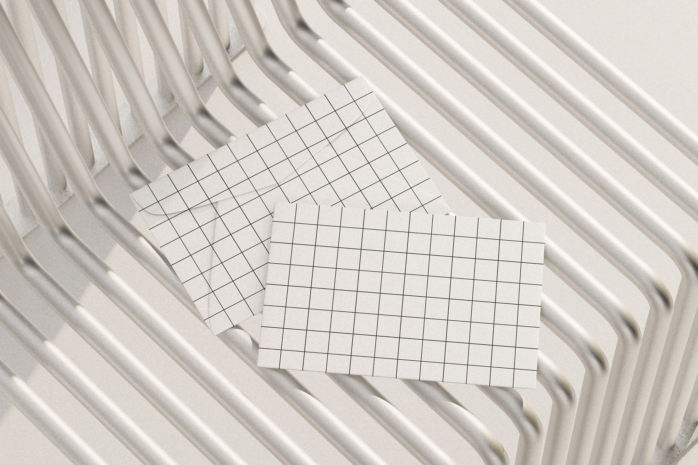 commercial-envelope-mockup-morrobati-2.jpg