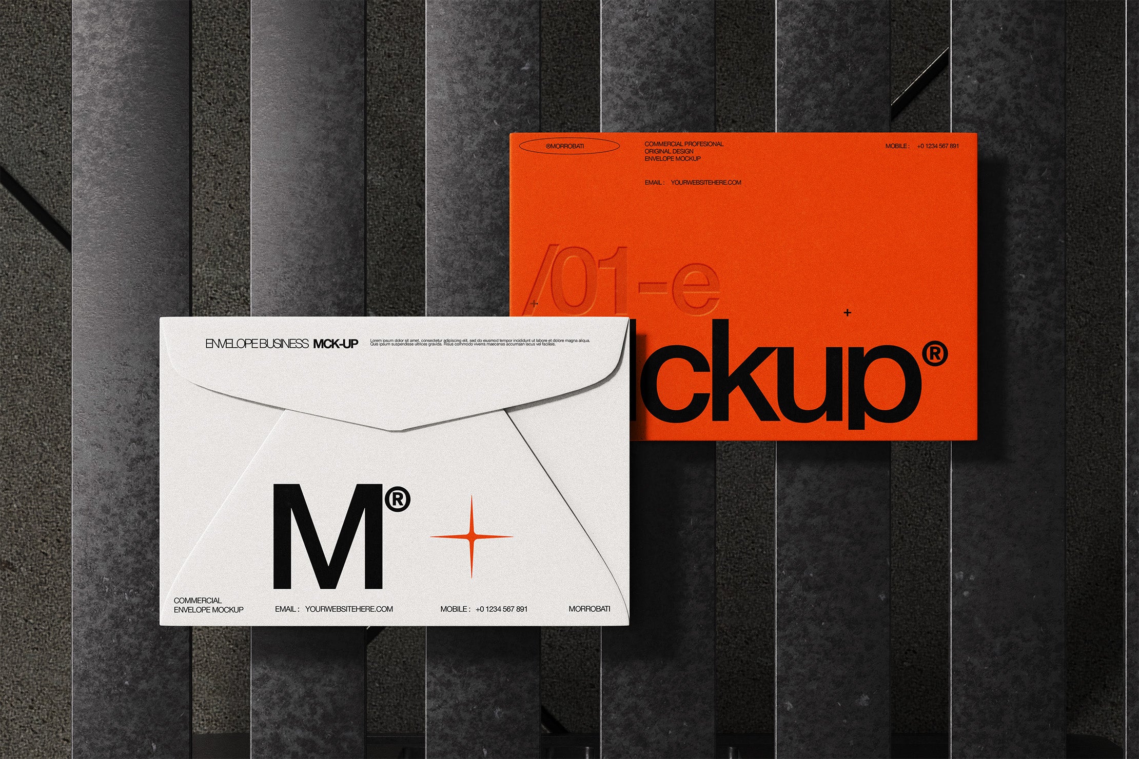 commercial-envelope-mockup-morrobati-3.jpg