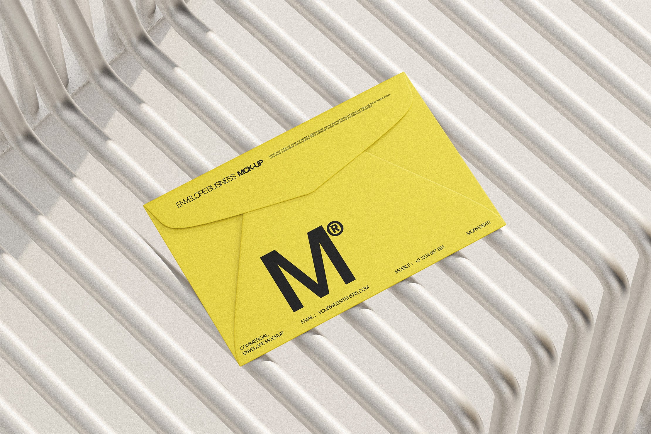 commercial-envelope-mockup-morrobati-3.jpg