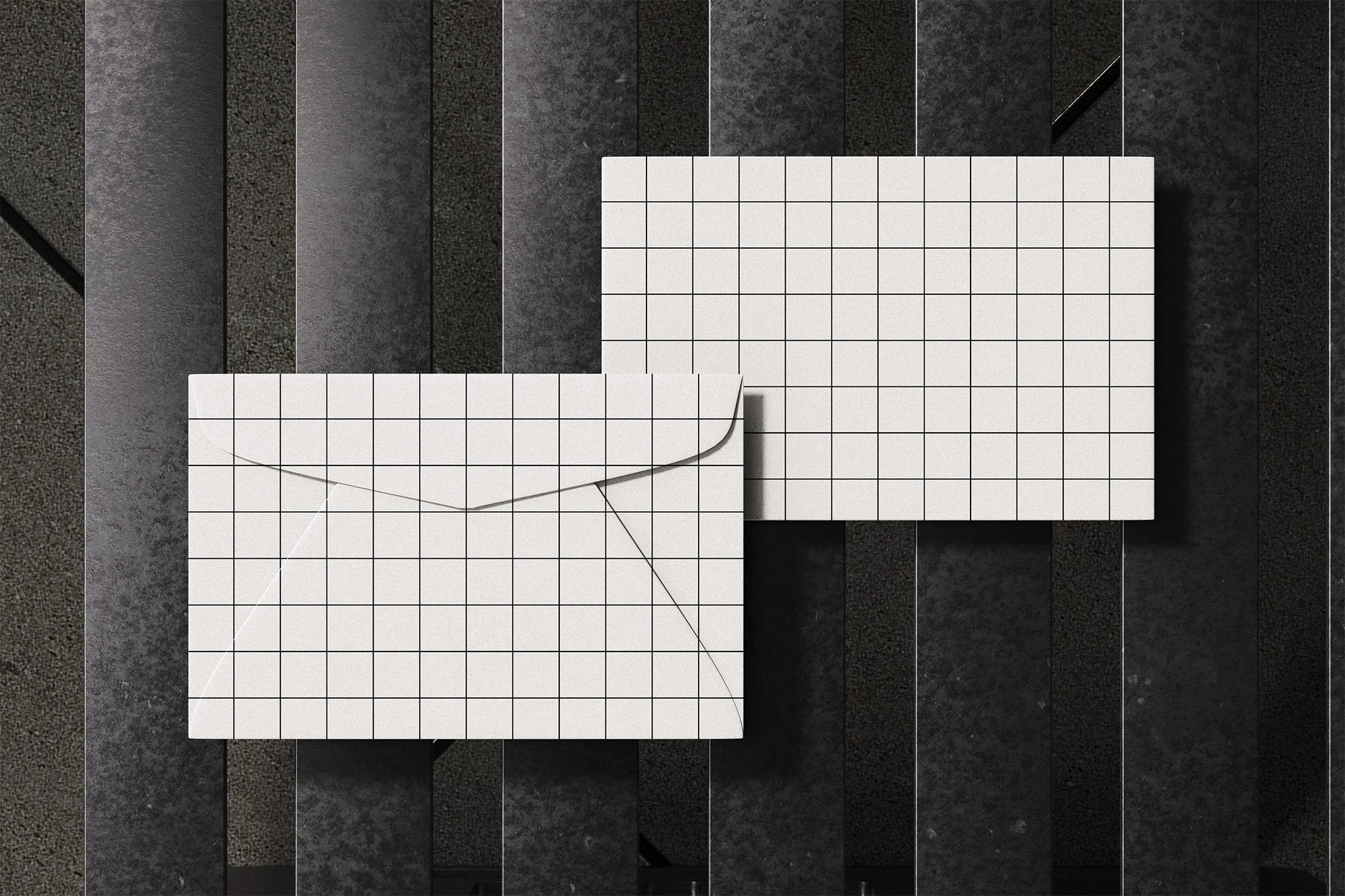 commercial-envelope-mockup-morrobati-4.jpg