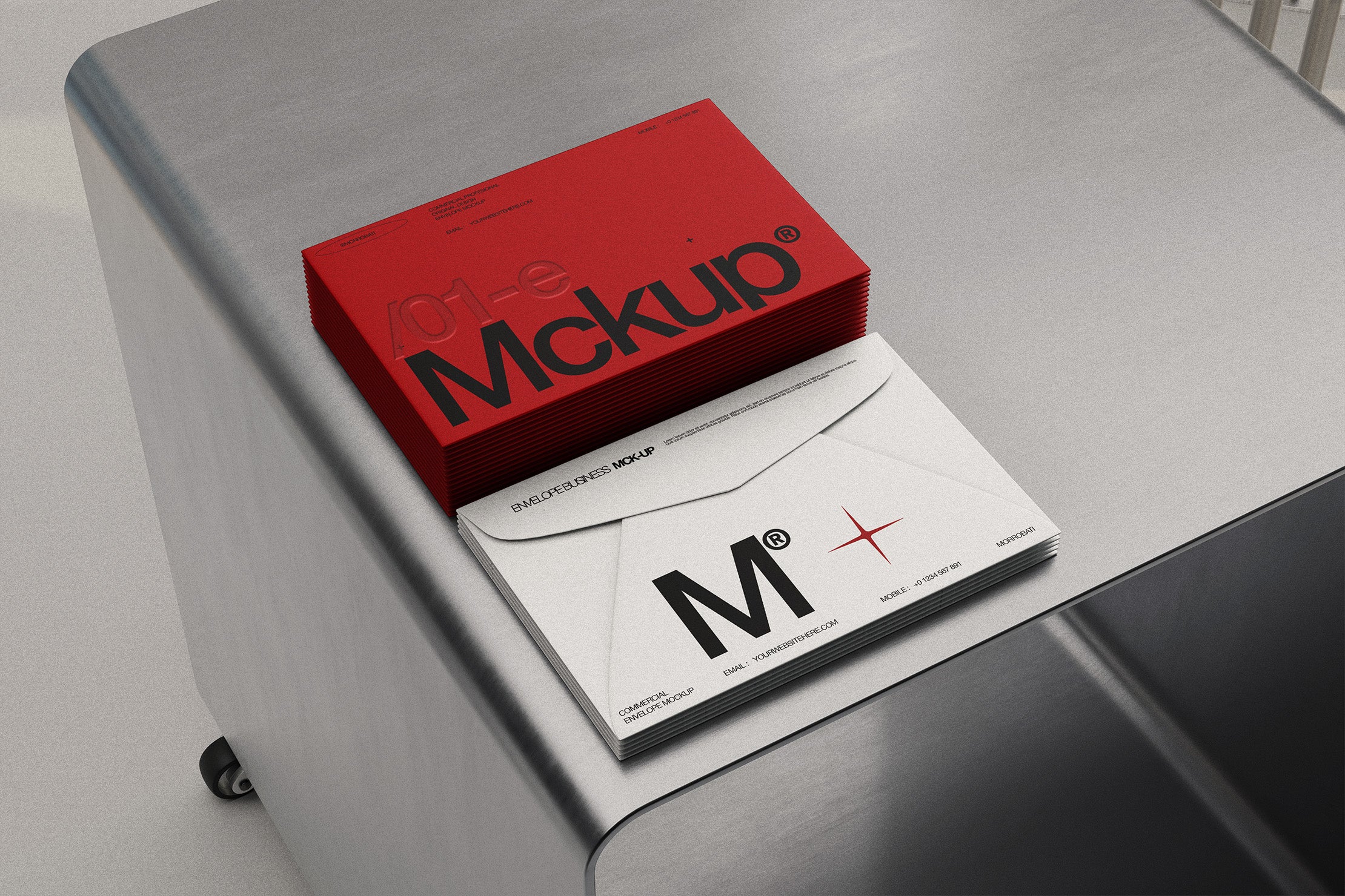 commercial-envelope-mockup-morrobati-5.jpg