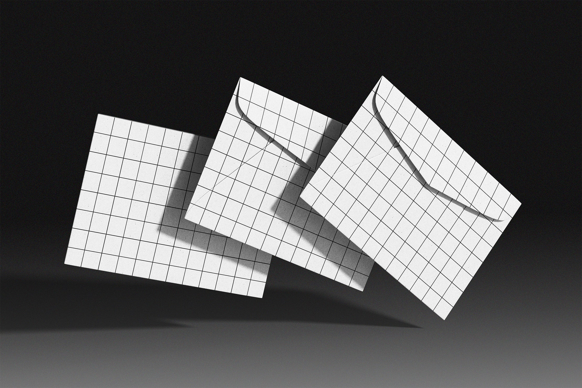 commercial-envelope-mockup-morrobati-6.jpg