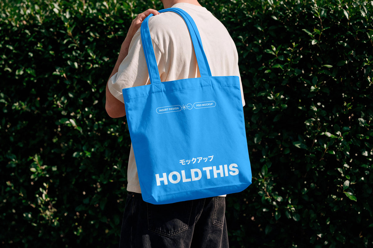 commercial-tote-bag-mockup-unknown-creator-4.jpg