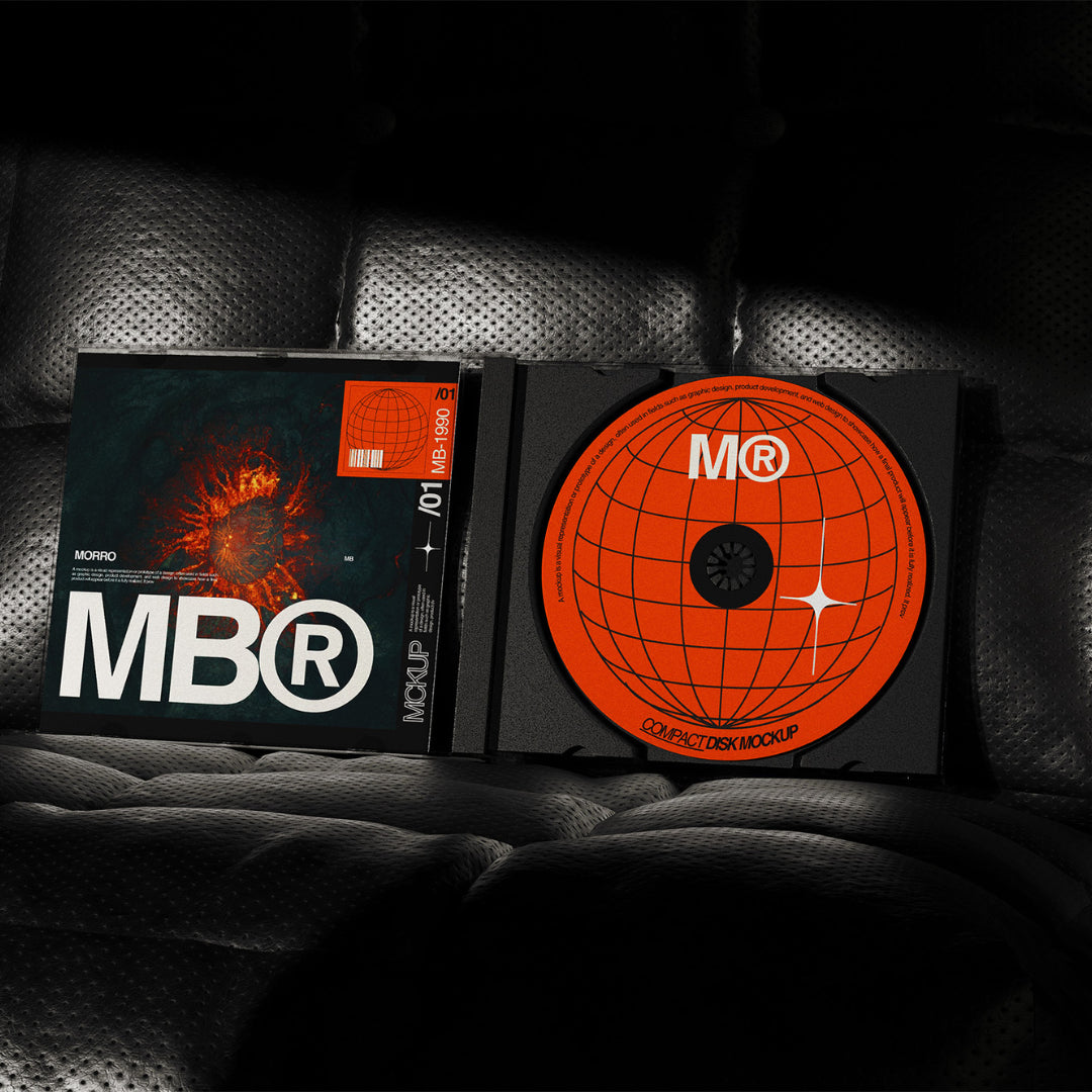 compact-disc-mockup-morrobati-1.png