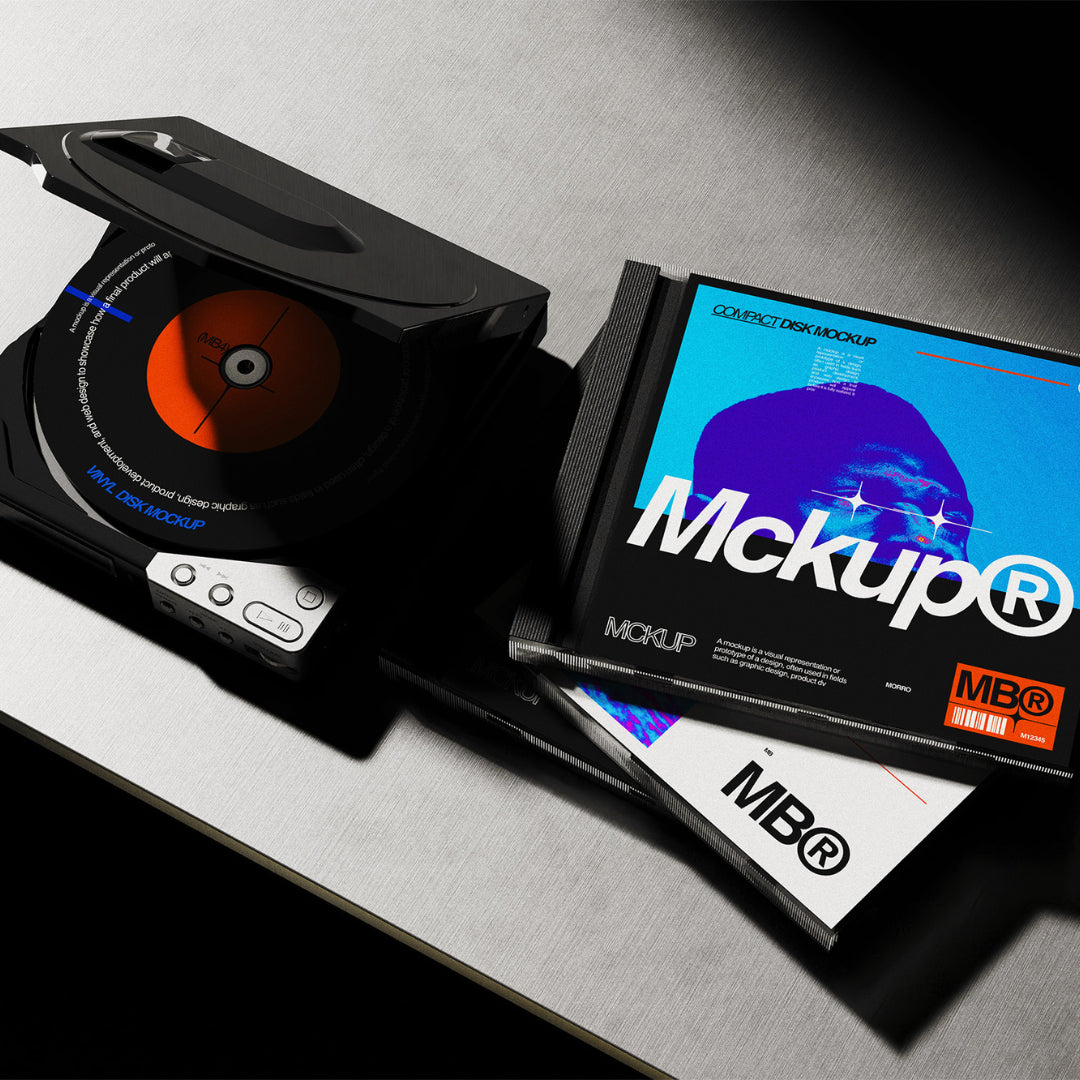 compact-disc-mockup-morrobati-1.png
