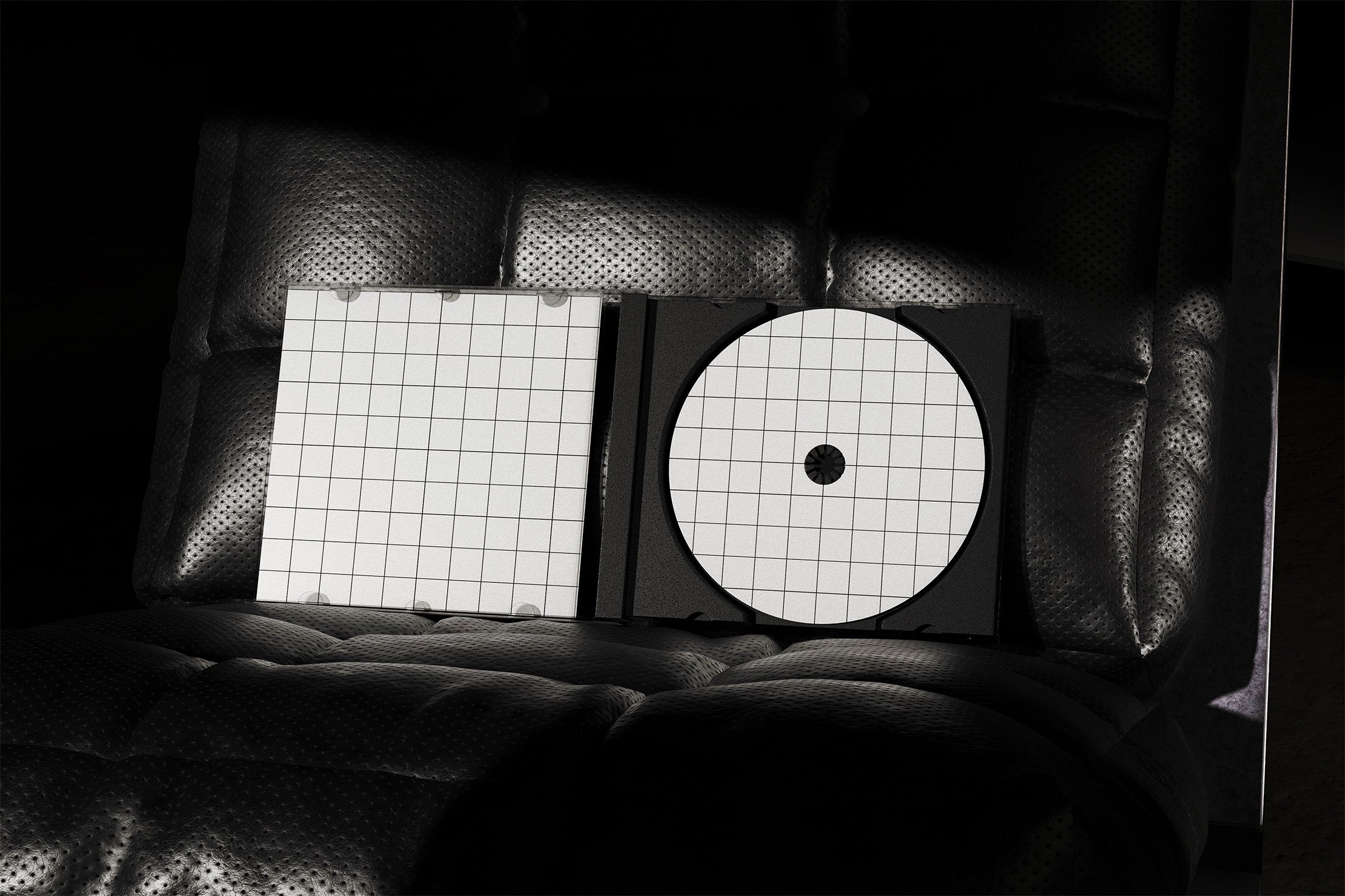 compact-disc-mockup-morrobati-2.jpg