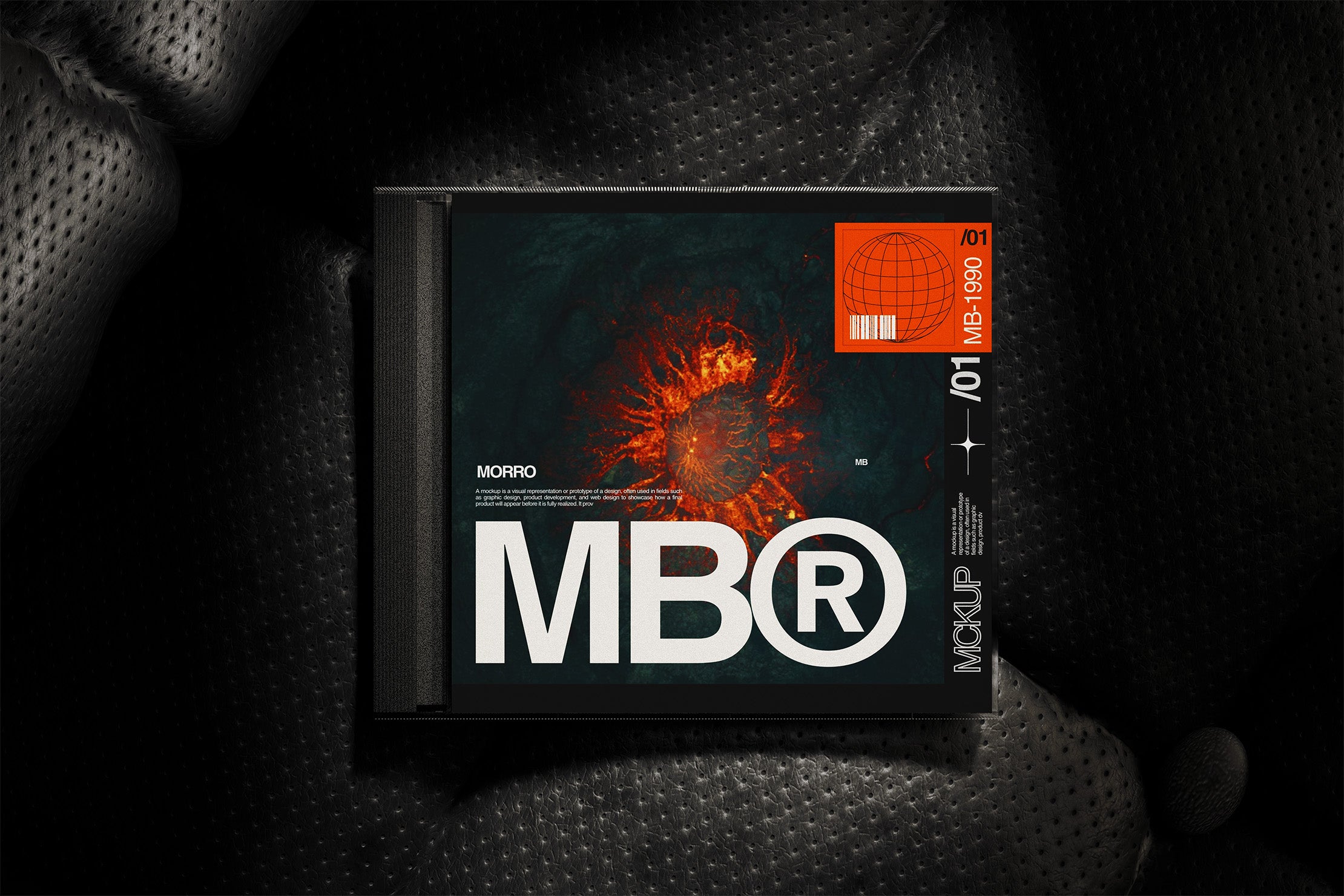 compact-disc-mockup-morrobati-3.jpg