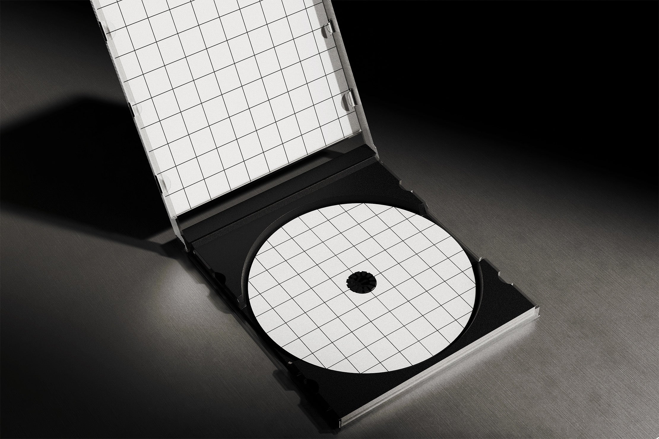 compact-disc-mockup-morrobati-4.jpg
