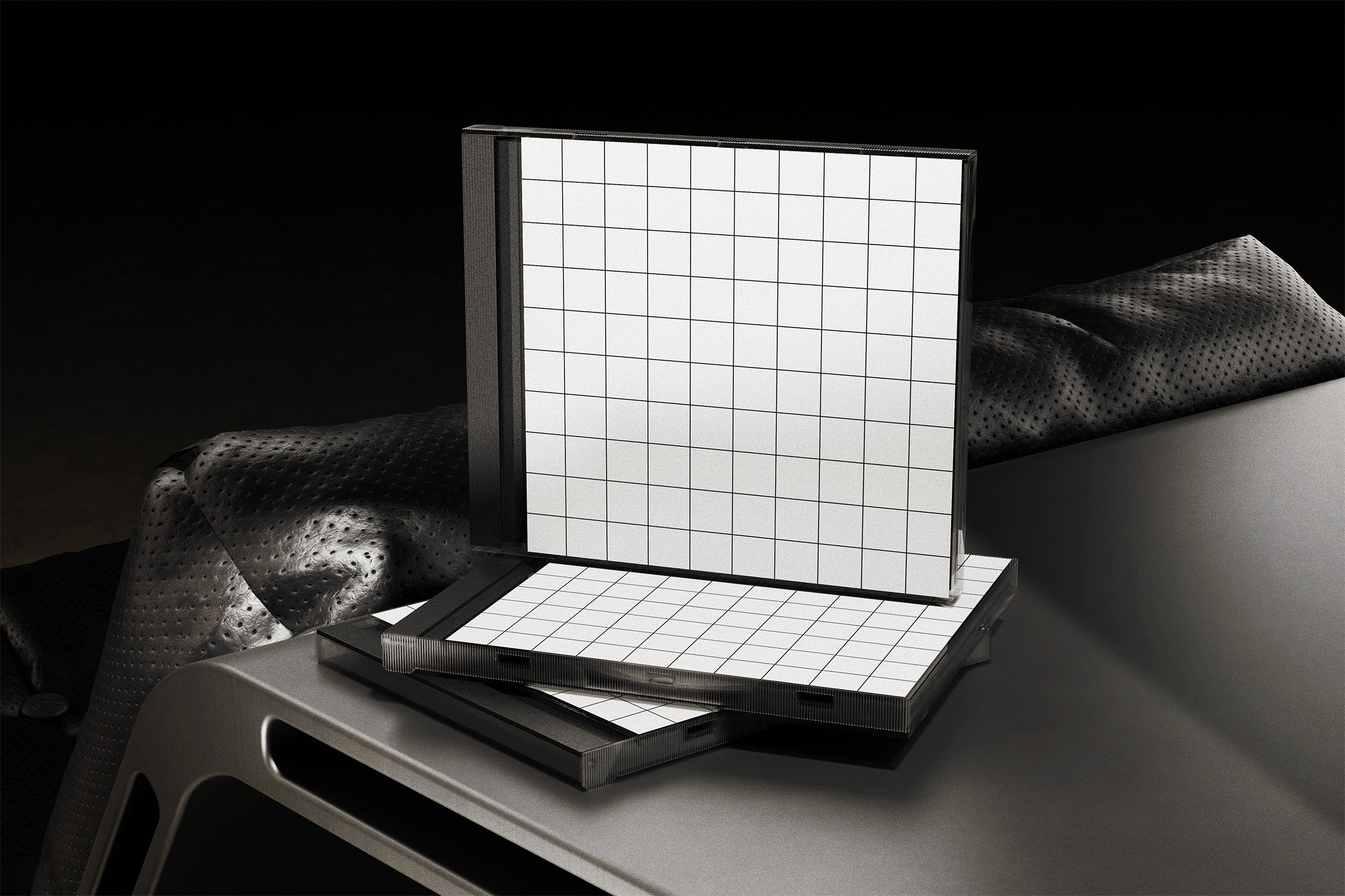 compact-disc-mockup-morrobati-6.jpg