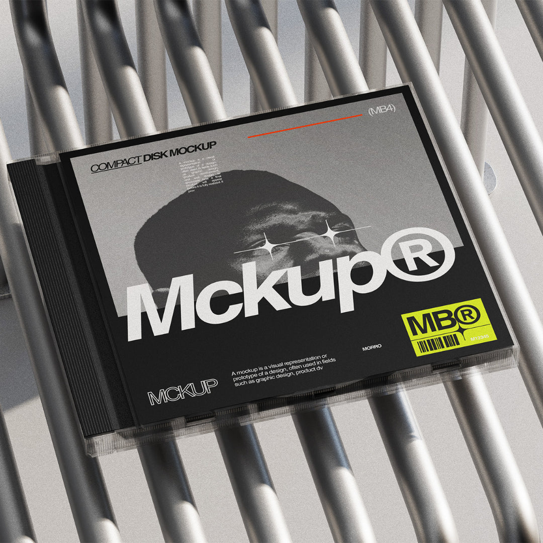 compact-disk-mockup-morrobati-1.png