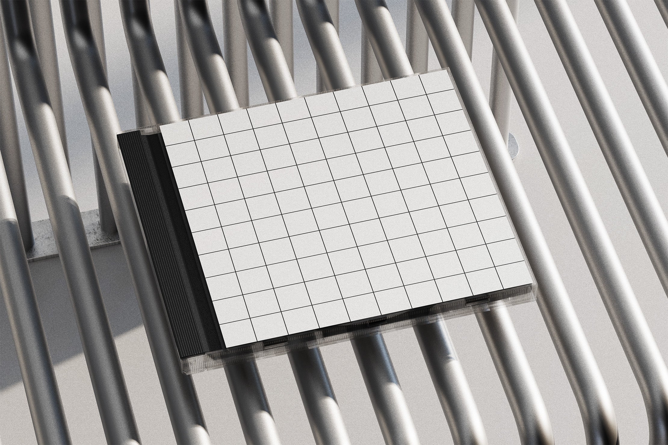 compact-disk-mockup-morrobati-2.jpg