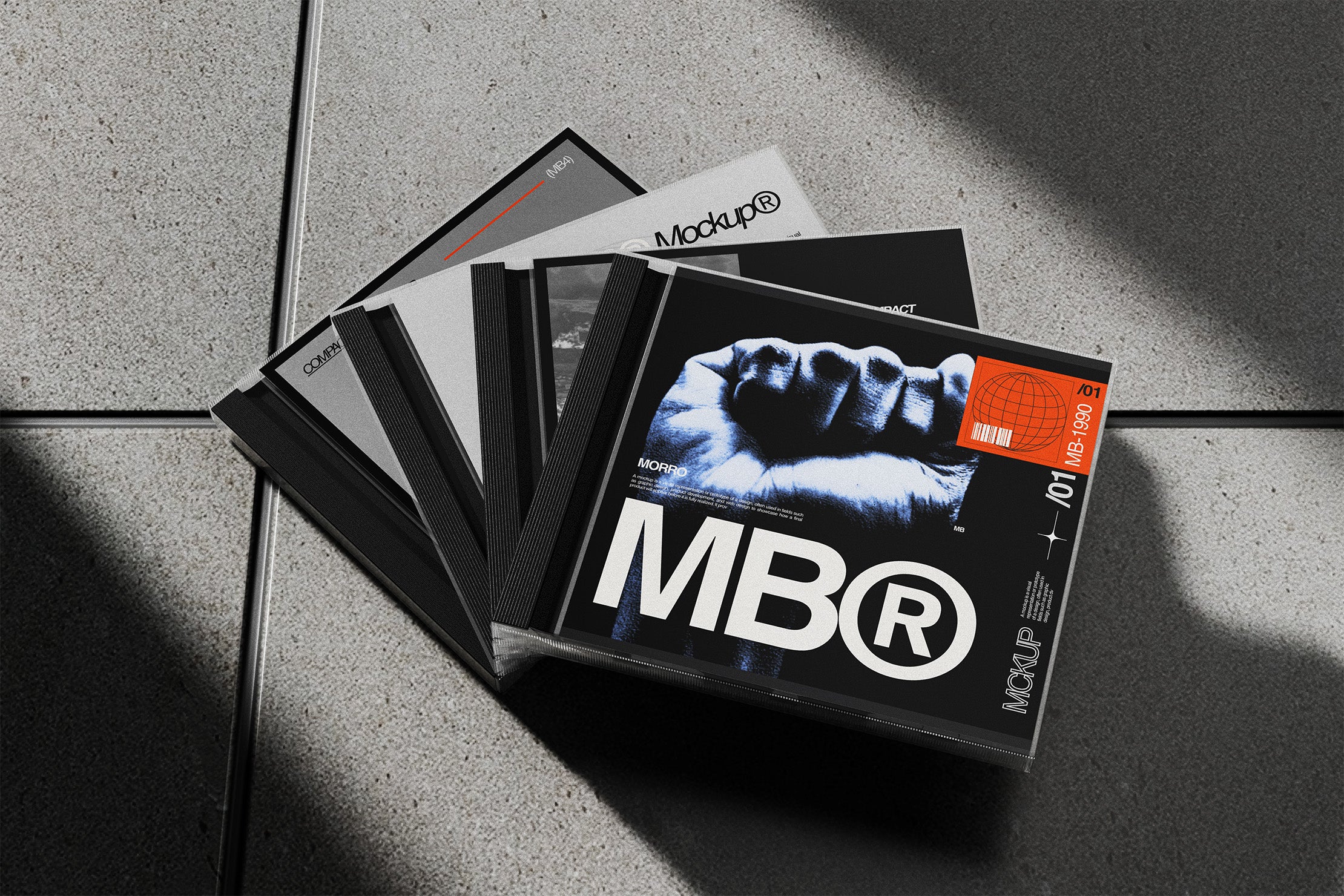 compact-disk-mockup-morrobati-3.jpg