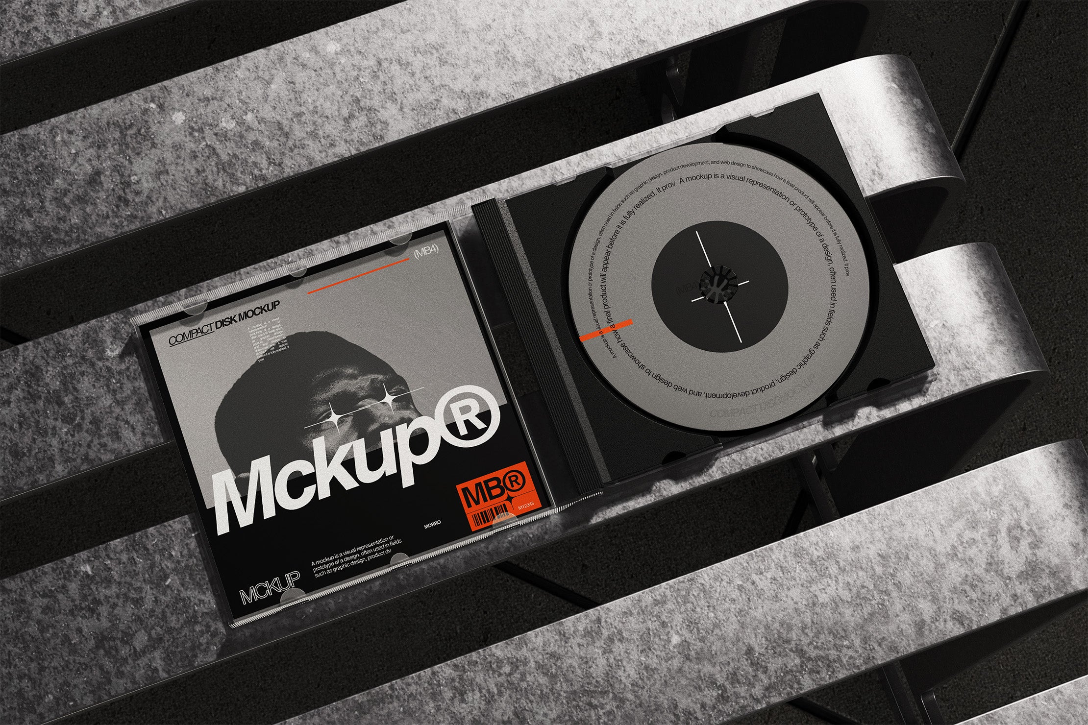 compact-disk-mockup-morrobati-3.jpg