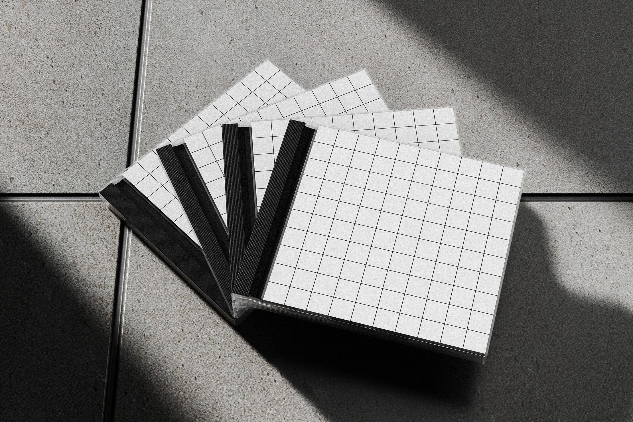 compact-disk-mockup-morrobati-4.jpg