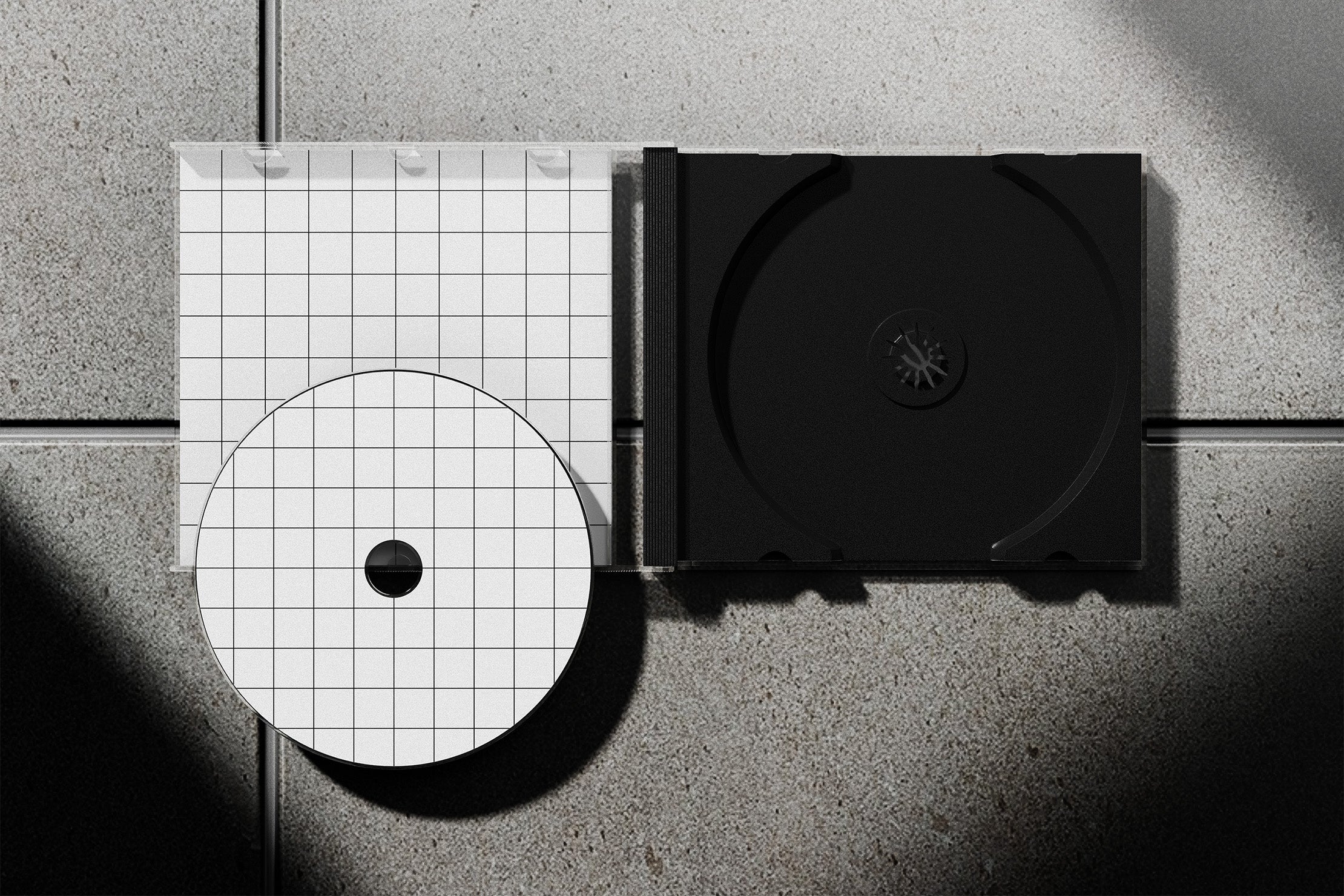 compact-disk-mockup-morrobati-6.jpg