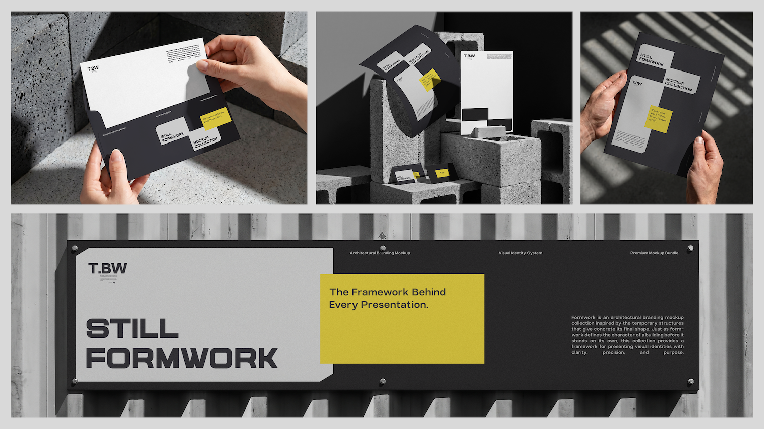 complete-branding-mockup-bundle-still-formwork-tbw-mockup-collection-taboja-brand-works-2.png